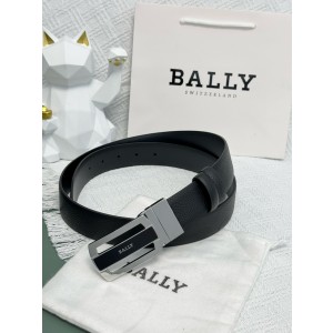 발리 남자 벨트