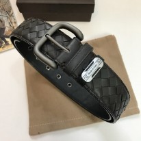 보테가베네타 남자 벨트