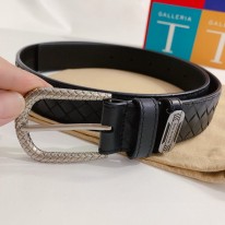보테가베네타 남자 벨트