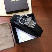 보테가베네타 남자 벨트