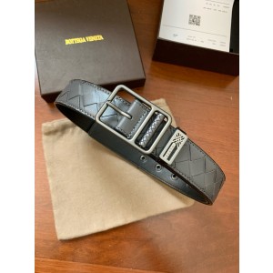 보테가베네타 남자 벨트