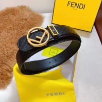펜디 남자 벨트