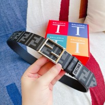 펜디 남자 벨트