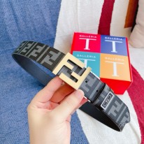 펜디 남자 벨트