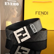 펜디 남자 벨트