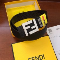 펜디 남자 벨트