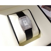 피아제  A급 여자시계