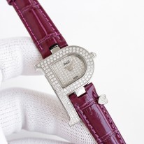 피아제  A급 여자시계