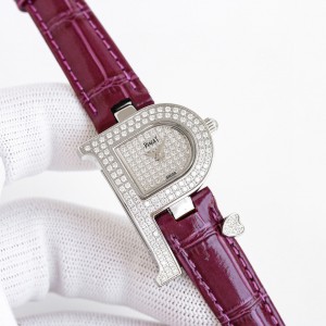 피아제  A급 여자시계