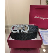 페라가모 남자 벨트