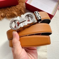 페라가모 남자 벨트