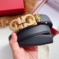 페라가모 남자 벨트