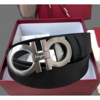 페라가모 남자 벨트