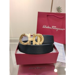 페라가모 남자 벨트