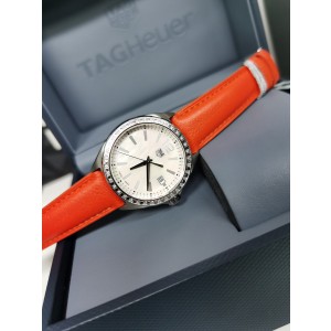 태그호이어 여자 미러급 시계