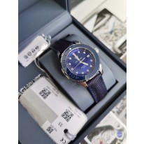 태그호이어 여자 미러급 시계