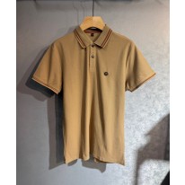 에르메스 반팔티