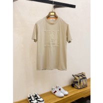 에르메스 남자 반팔티