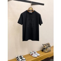 에르메스 남자 반팔티