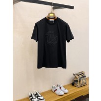 에르메스 남자 반팔티