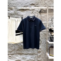 에르메스 남자 반팔티