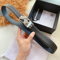 베르사체 남자 벨트
