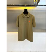 에르메스 남자 반팔티