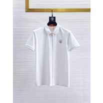 에르메스 5컬러 남자 반팔티