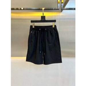 에르메스 남자 반바지