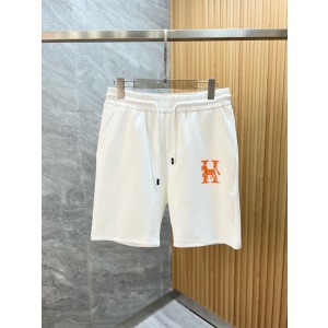 에르메스 남자 반바지