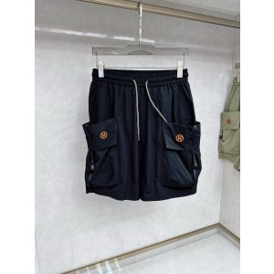 에르메스 남자 반바지