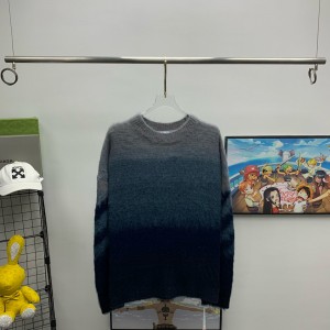 오프화이트 남녀공용 후드티 맨투맨