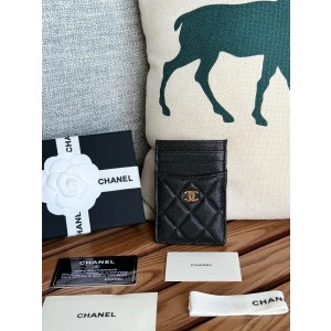 샤넬 AP273 여자 카드지갑 머니클립