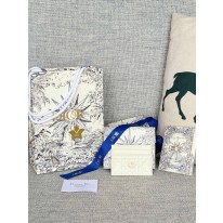 디올 S3103 여자 카드지갑 머니클립