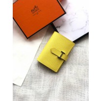 에르메스 카드지갑 머니클립