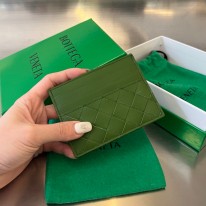 보테가베네타 731956 카드지갑 머니클립