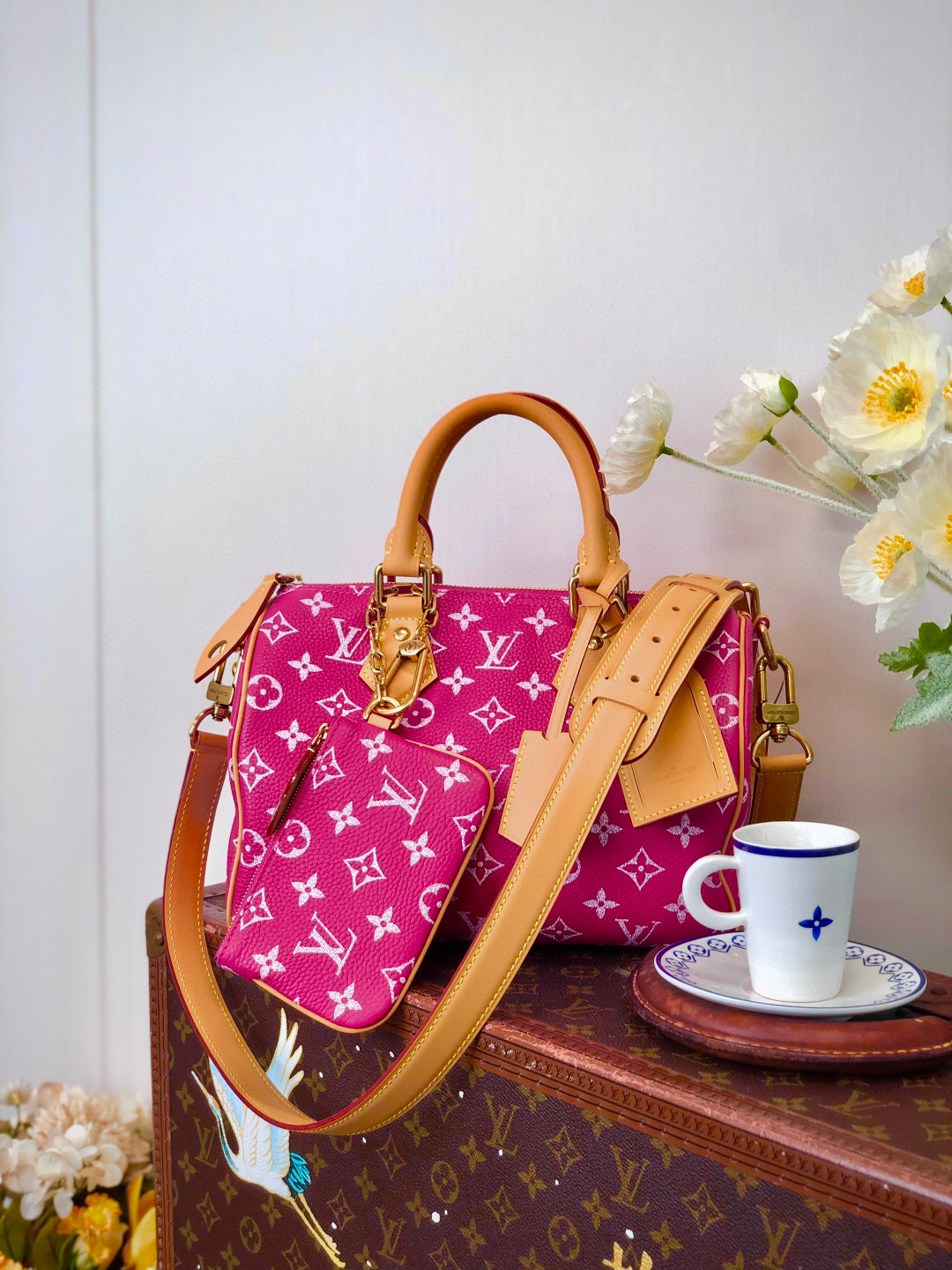 루이비통 M11568 여자가방