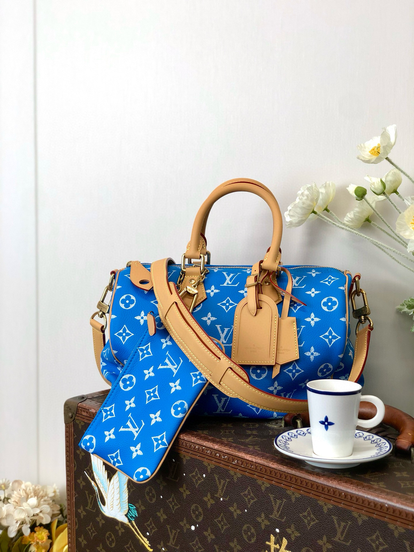 루이비통 M24427 여자가방