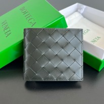 보테가베네타 605722 반지갑