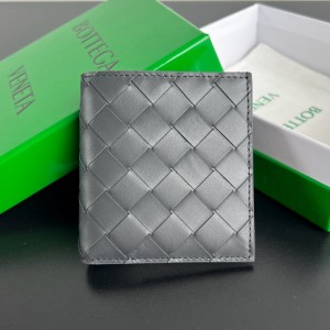 보테가베네타 749400 반지갑