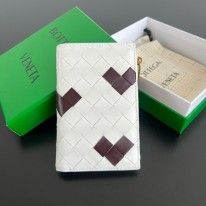 보테가베네타 749940 반지갑