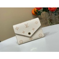 루이비통 M14967 여자 반지갑