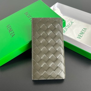 보테가베네타 676593 장지갑