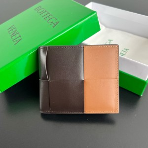 보테가베네타 649605 반지갑