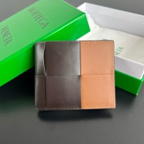 보테가베네타 649603 반지갑