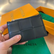 보테가베네타 679843 카드지갑 머니클립