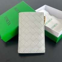 보테가베네타 749940  장지갑