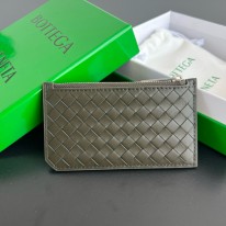 보테가베네타 805807 카드지갑 머니클립