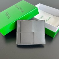 보테가베네타 649605 반지갑