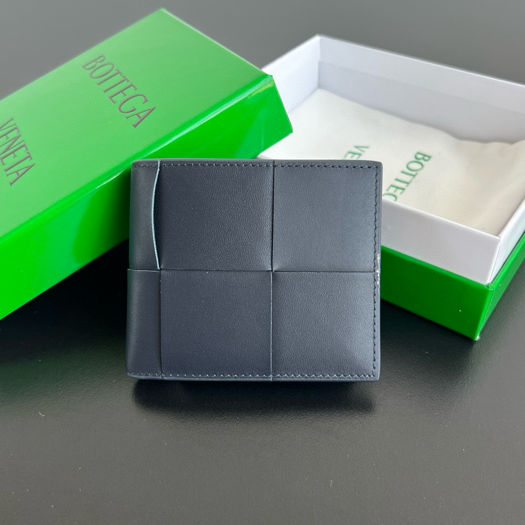 보테가베네타 649605 반지갑